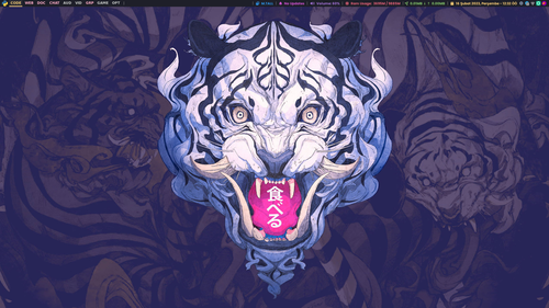 qtile2.png