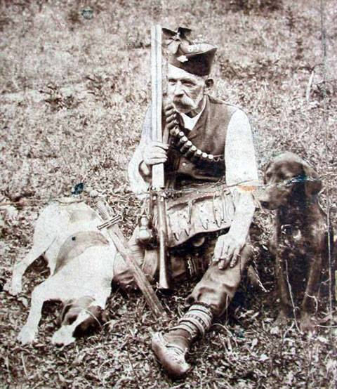 37141247 645861602416778 2826248472594743296 n.jpg