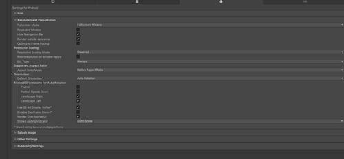 Screenshot 483.png