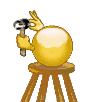 267bd54bc4fe4dc5e4c6c949962577 unscreen.gif