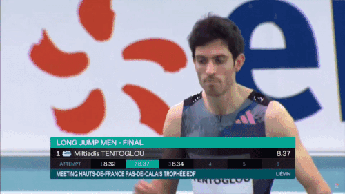 dac97b5e.gif