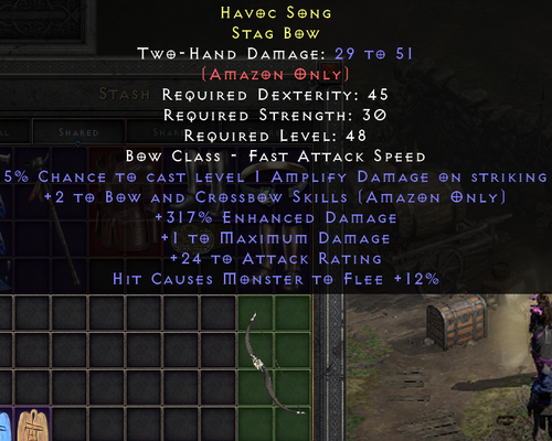 Diablo 2 Resurrected Screenshot 2023.02.14 00.22.56.36.png