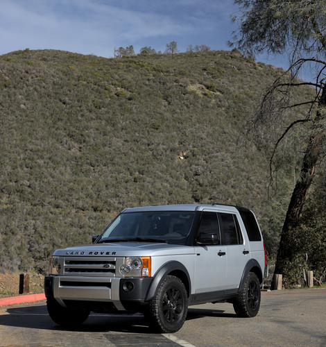 LR3 Park Crop.jpg