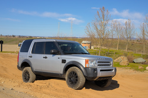 LR3 Cat Box 3.jpg