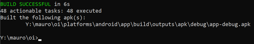 cordova06.png