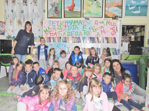 12068977 717949368306578 4464304496710825110 o.jpg