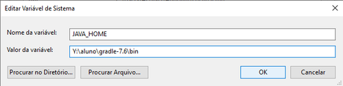 java home05.png