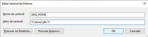 java home05.png