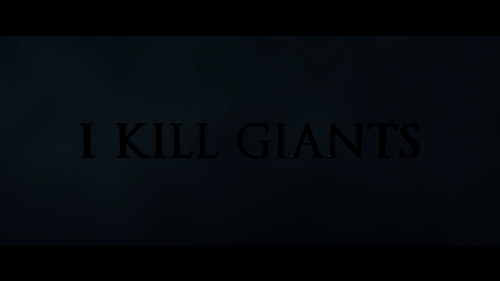 68e410309c5d.png