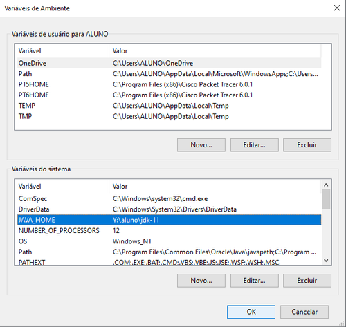 java home07.png