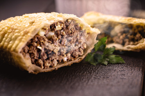 pastel de carne1.jpg
