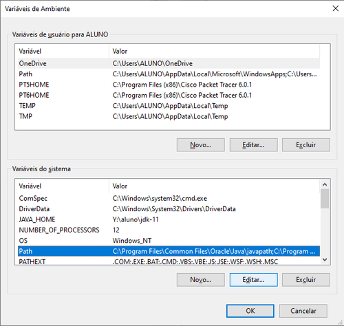 java home08.png