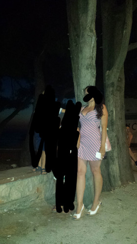 20170704 212007.jpg