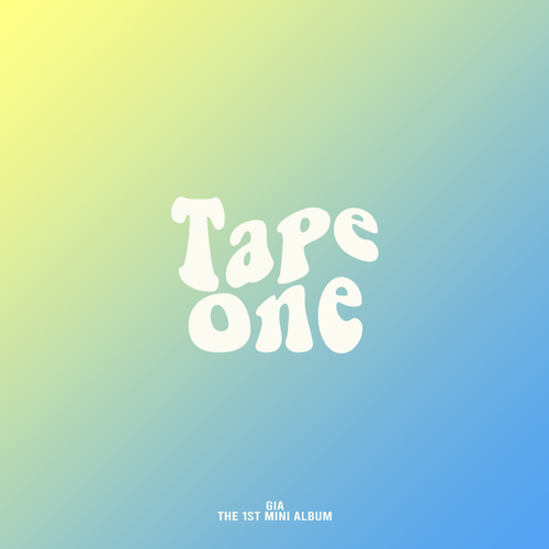 tape one first annou..png