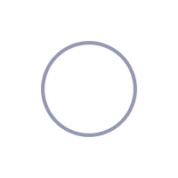 Ripple 1s 200px.gif