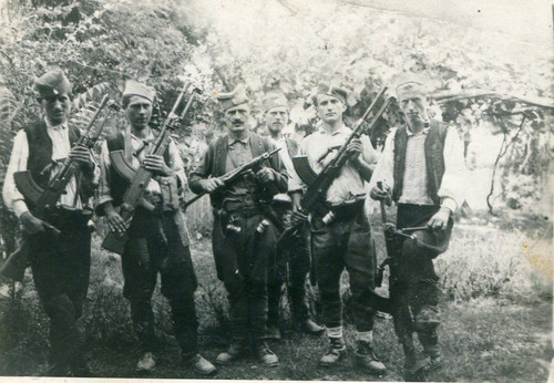 68487026 2318980998420101 1801410172724183040 o.jpg