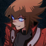 test111.png
