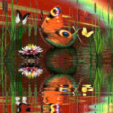 1531853dz40z3wY.gif