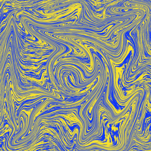 cool texture liquid marble combination yellow blue textures great wallpapers background invitations .jpg