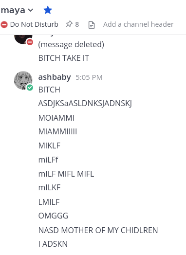 Screenshot 2023 02 15 5.12.16 PM.png