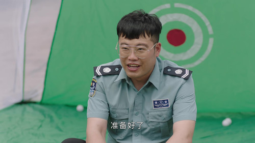 Love.Stories.in.the.Countryside.S15E01.2023.2160p.60fps.WEB DL.H265.AAC CHDWEB.mp4 20230216 093428.9.jpg