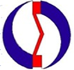 Picture1.png