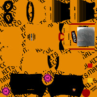 IMG 20230215 202813.jpg