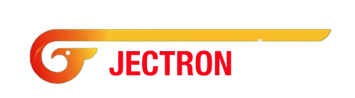 Jectronlog.png