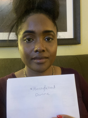 2C379F05 80C6 4128 8BD5 93EABCAB0D01.jpg