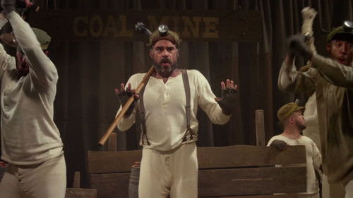 muppets most wanted disneyscreencaps.com 9172