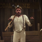 muppets most wanted disneyscreencaps.com 9172