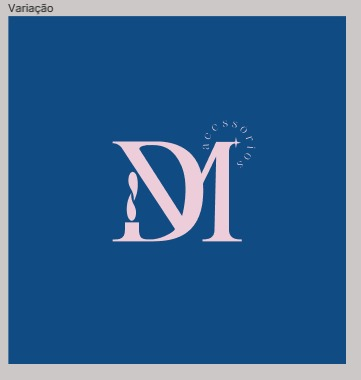 image (1).png