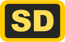 download removebg preview.png