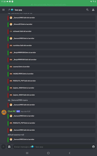 Screenshot 20230215 173008 Discord.jpg