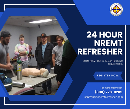 Paramedic Refresher Course Online.png