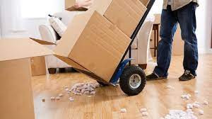 Movers London London.jpg