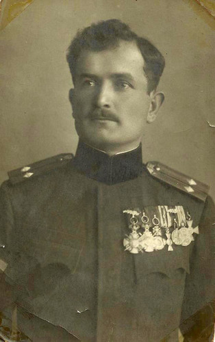 bozidar nektarijevic jedini trostruki nosilac karadjordjeve zv.jpg