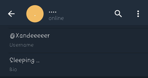 Screenshot 2023 02 16 02 03 17 02 948cd9899890cbd5c2798760b2b95377.jpg