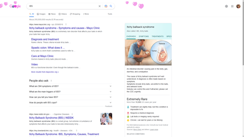 IBS Google Search — Mozilla Firefox 2 14 2023 5 17 21 PM.png