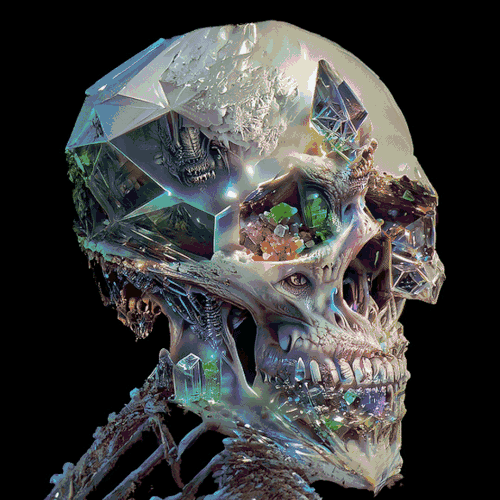 kerek token image.gif