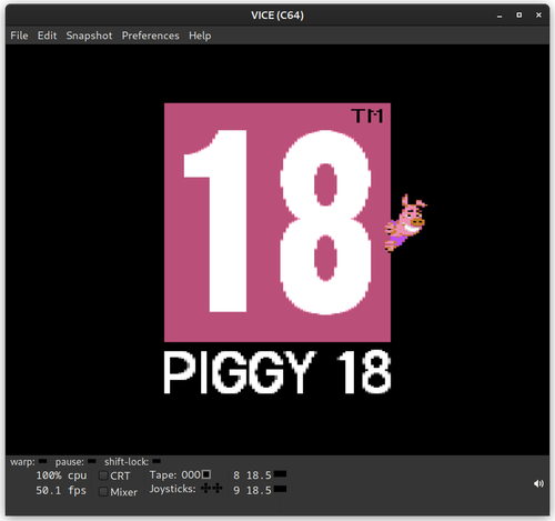 piggy18.png