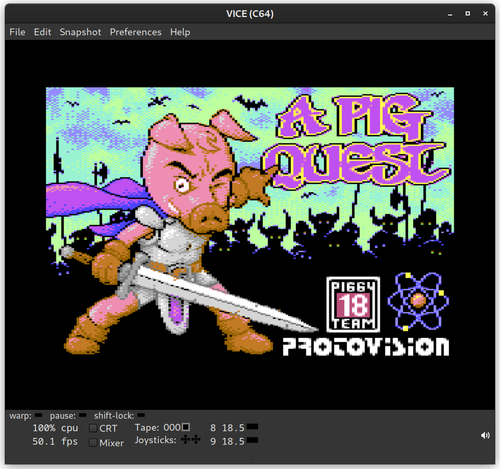 pigquest.png