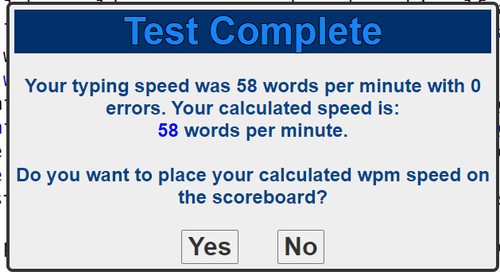 Screen 2.png