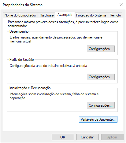 java home02.png