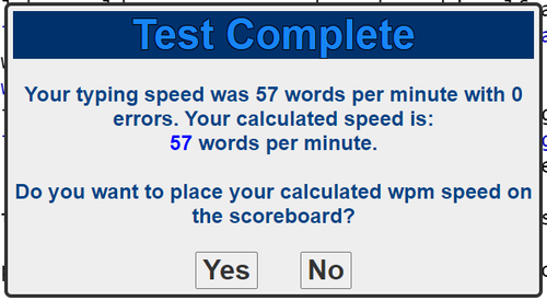 Screen 1.png