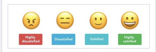 93812F45 6938 4E80 9104 E4C695CFC4CB.jpg