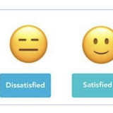 93812F45 6938 4E80 9104 E4C695CFC4CB