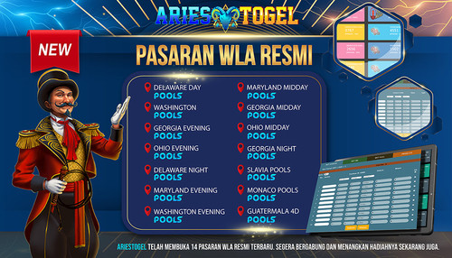 ARIES 840x480 02.jpg