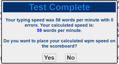 Screen 3.png