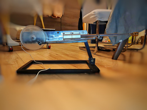 IMG 20230121 165210 01.jpg